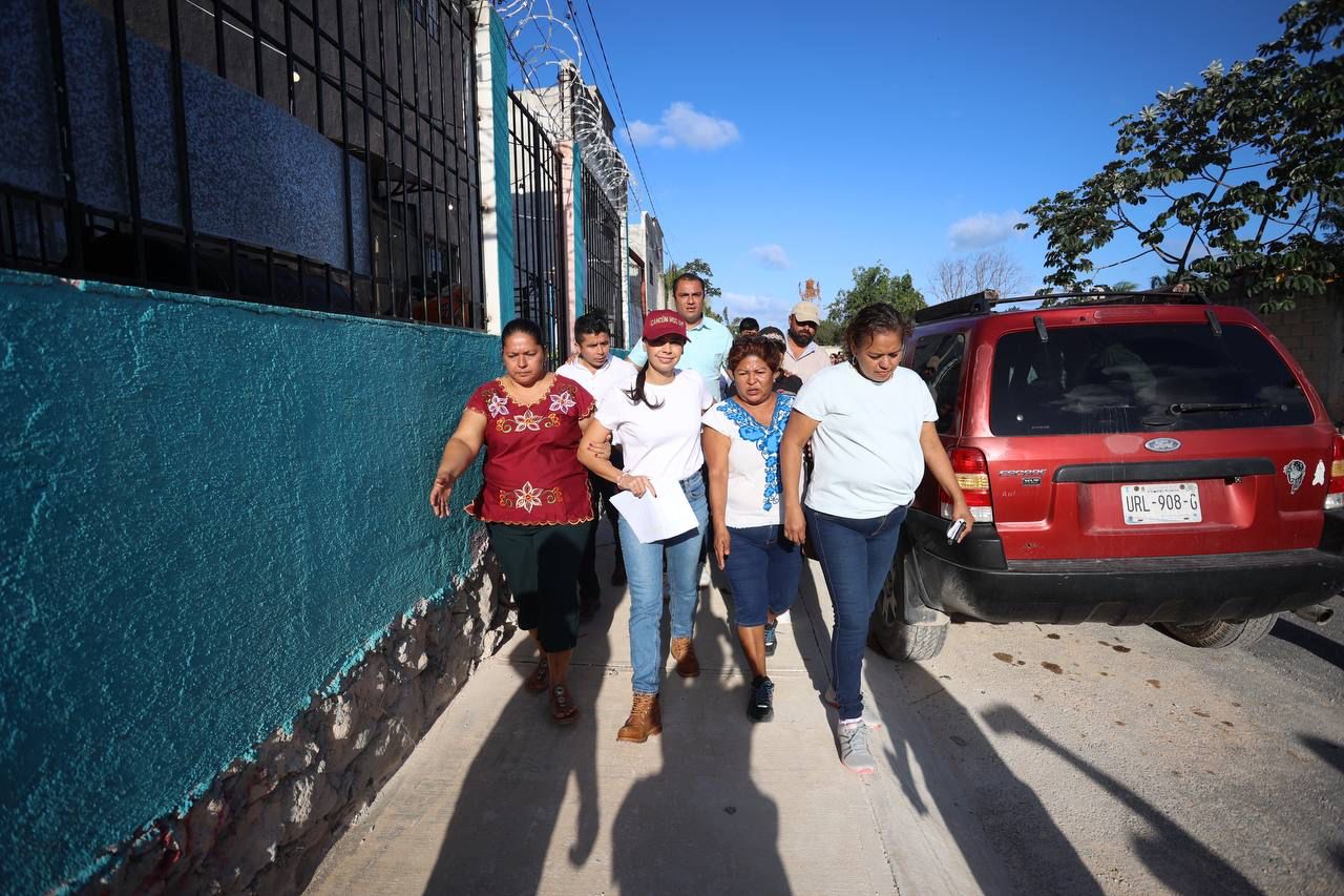 uploads/6/32/01 (782).Jpeg